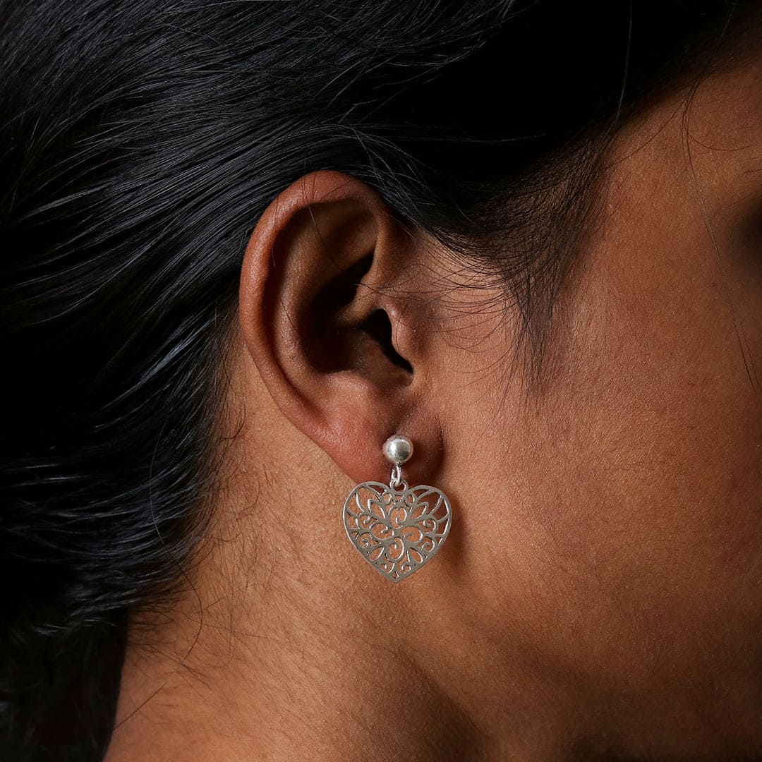 EARRING-4