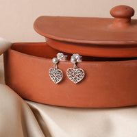 EARRINGS-1