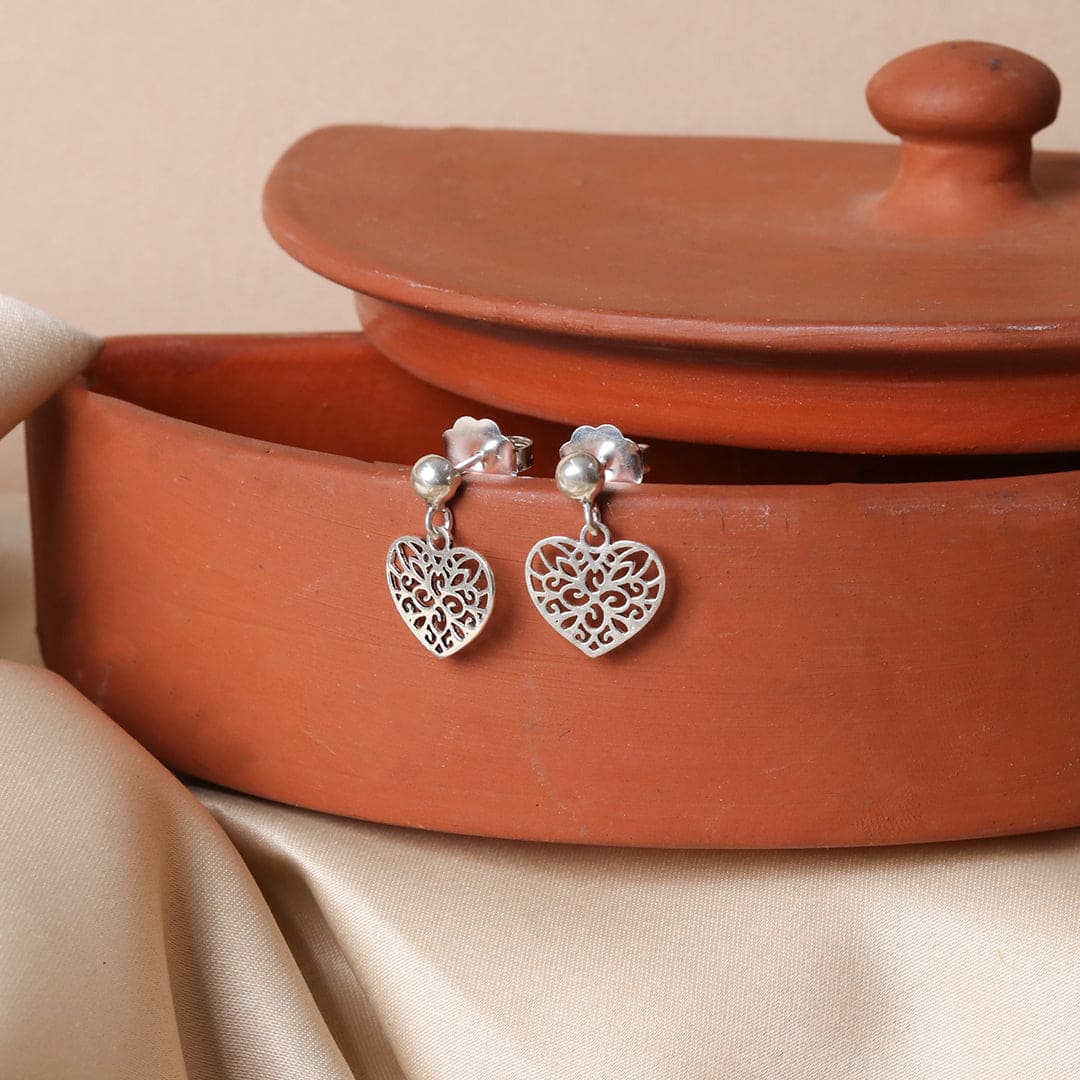 EARRINGS-1