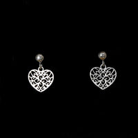 EARRINGS-2