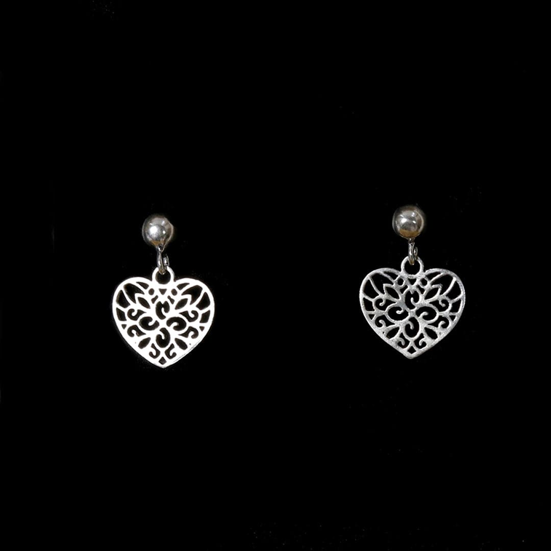 EARRINGS-2