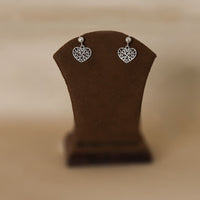 EARRINGS-3
