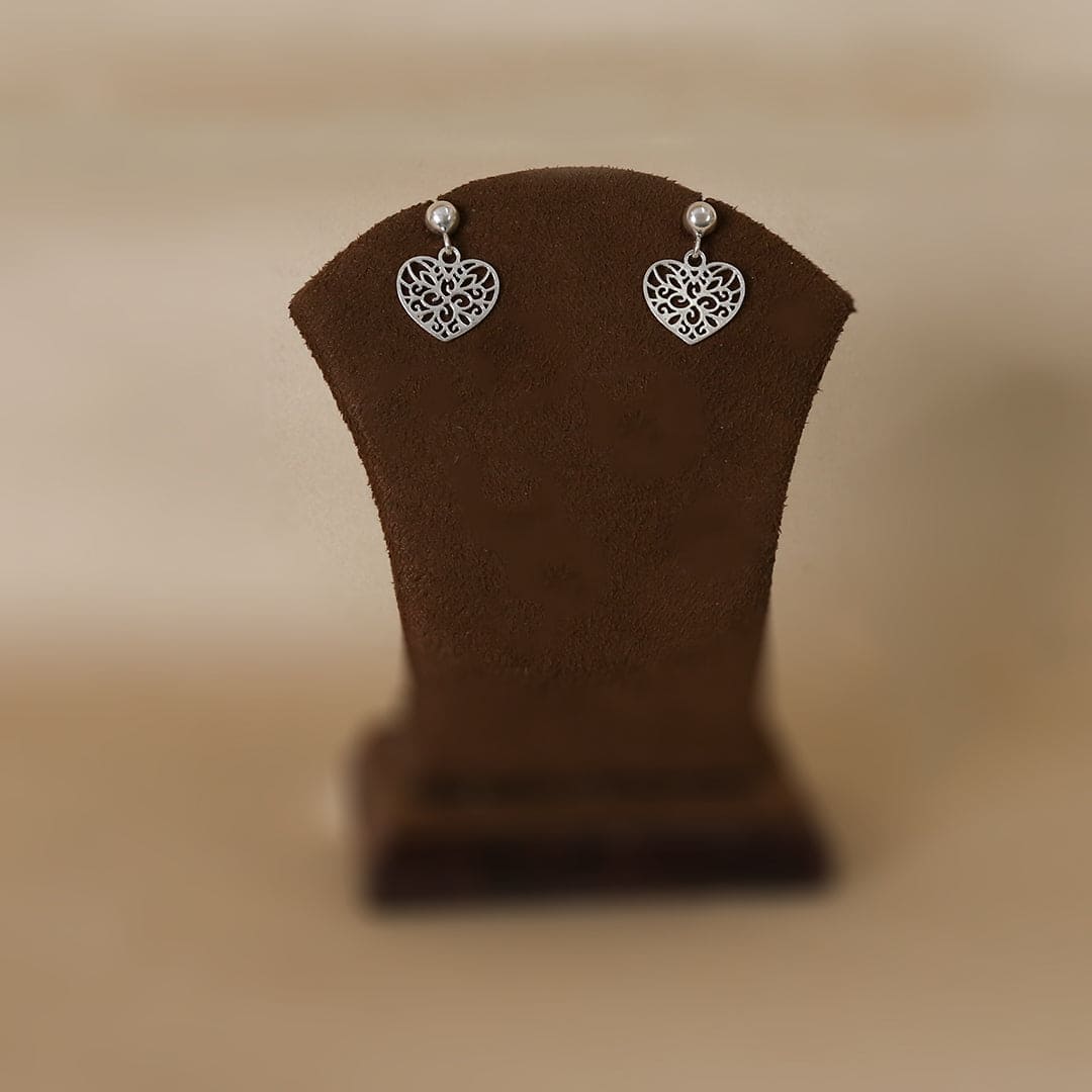 EARRINGS-3