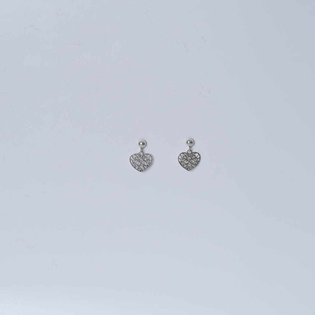 EARRINGS-0