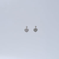 EARRINGS-0
