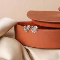 EARRINGS-1