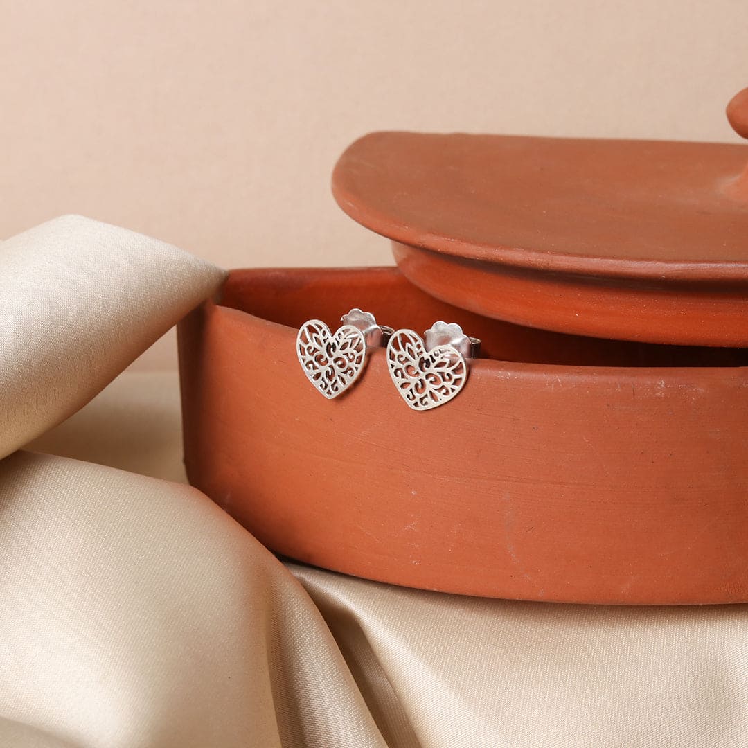 EARRINGS-1