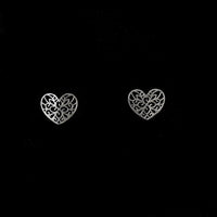 EARRINGS-2