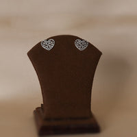 EARRINGS-3