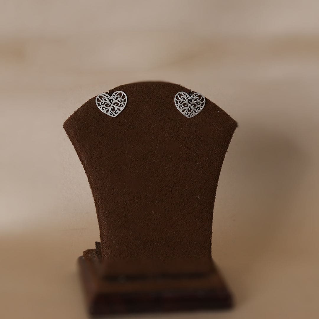 EARRINGS-3
