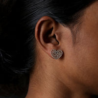 EARRINGS-4