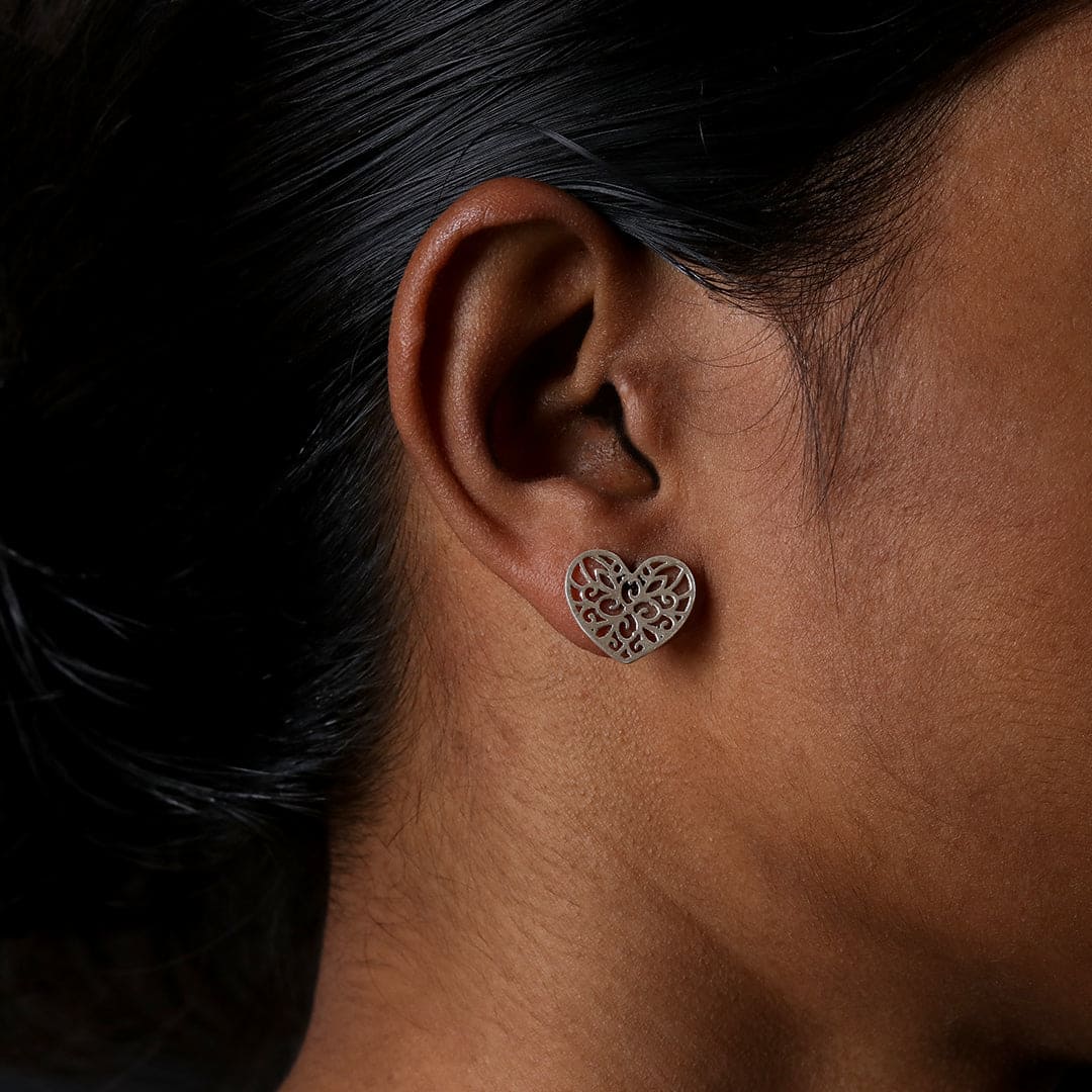 EARRINGS-4