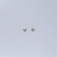 EARRINGS-0