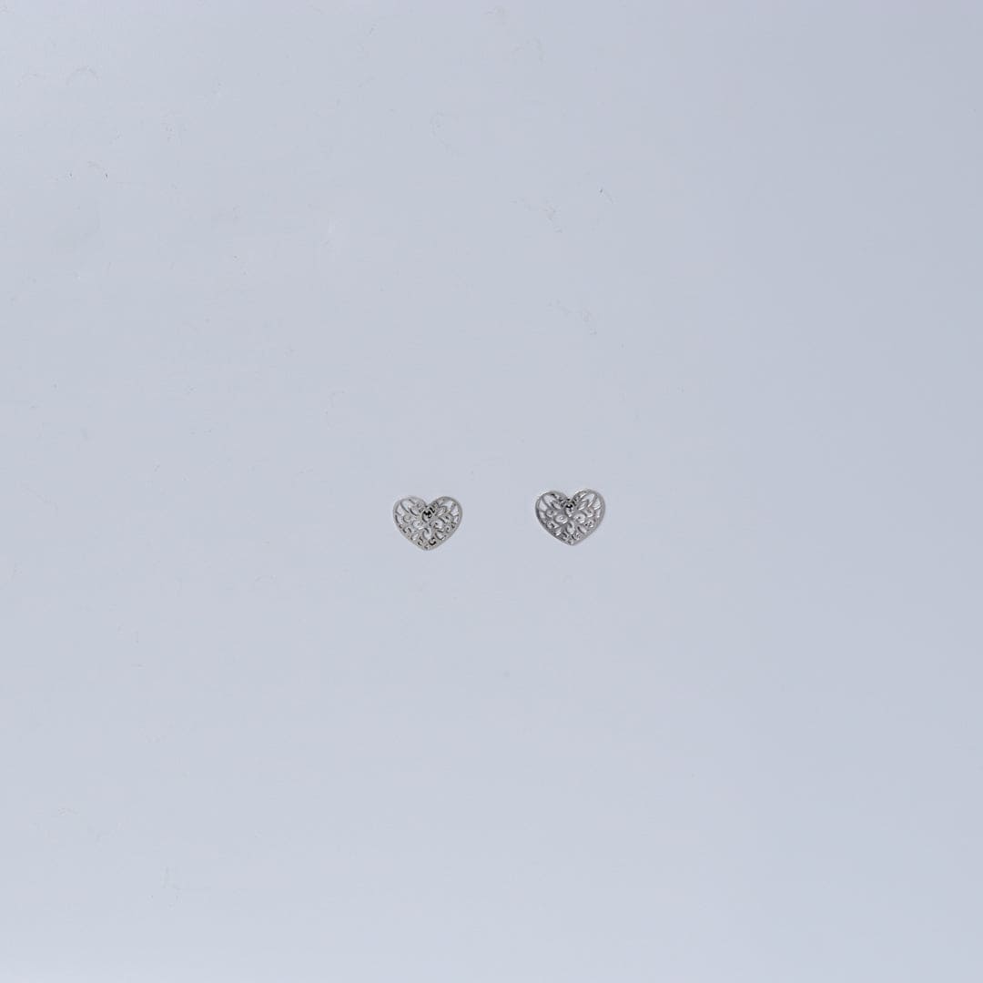 EARRINGS-0