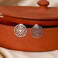 EARRINGS-1