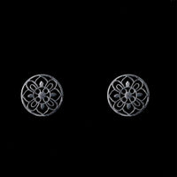 EARRINGS-2