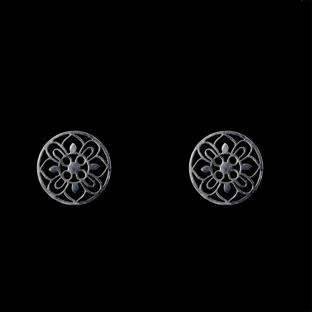 EARRINGS-2