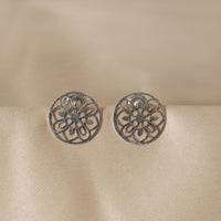 EARRINGS-3