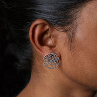 EARRINGS-4