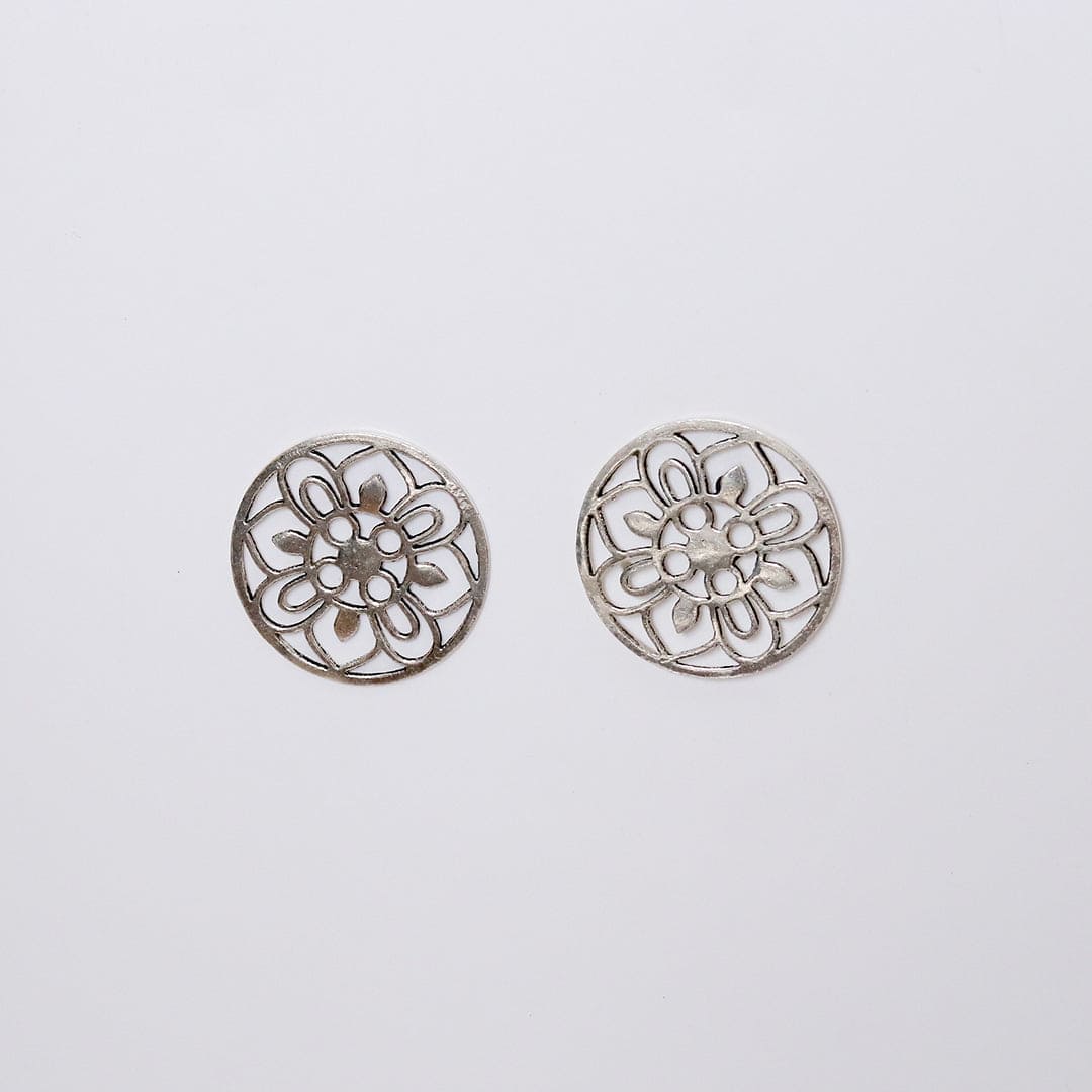 EARRINGS-0