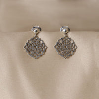 EARRINGS-1