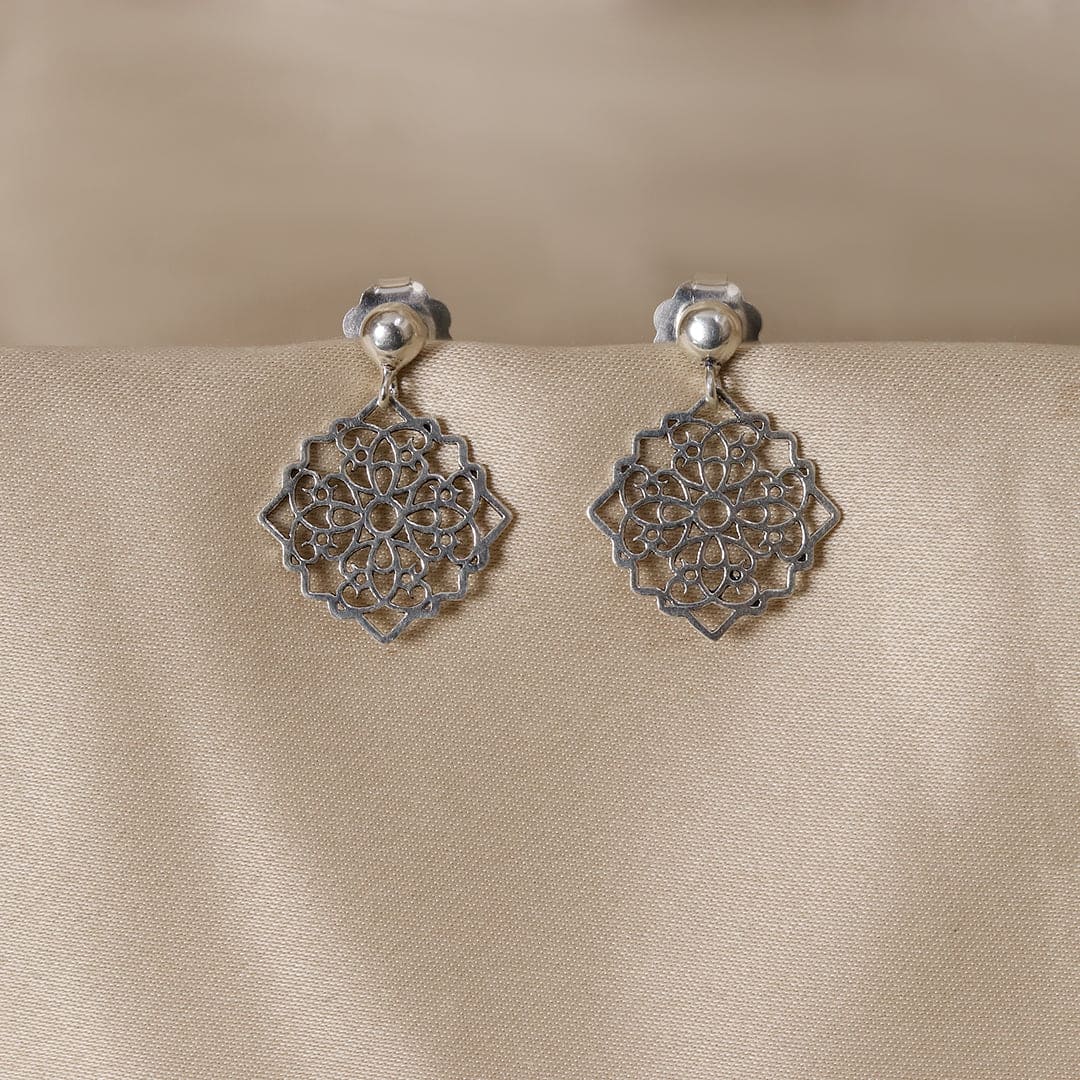 EARRINGS-1