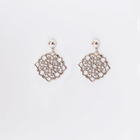 EARRINGS-3
