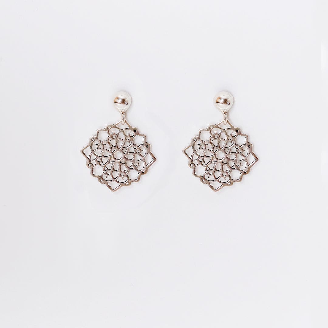 EARRINGS-3