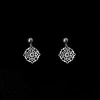 EARRINGS-1