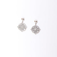 EARRINGS-0