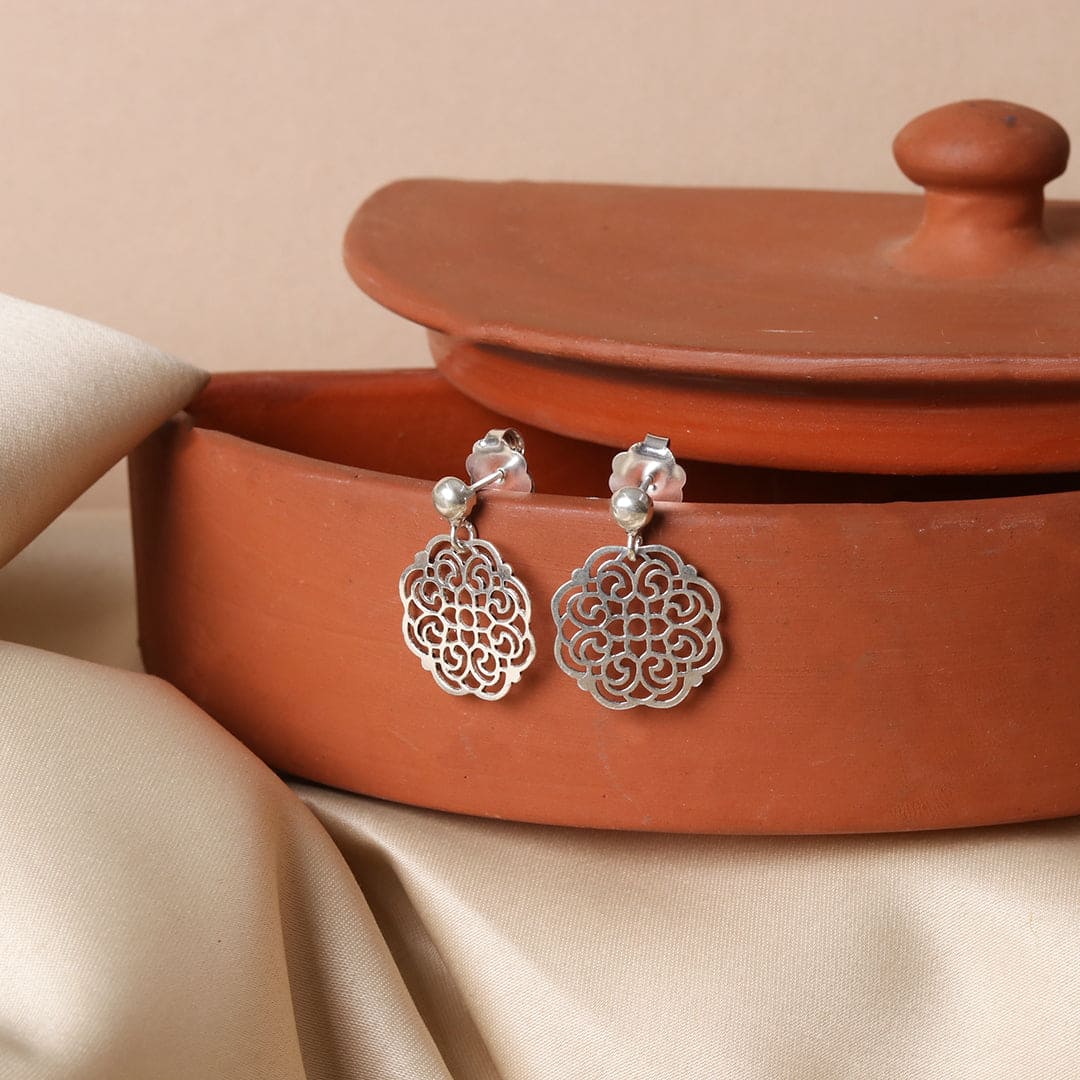 EARRINGS-1