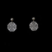 EARRINGS-2