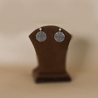 EARRINGS-3