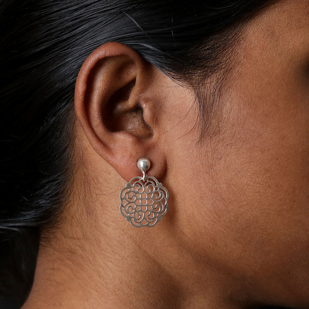 EARRINGS-4