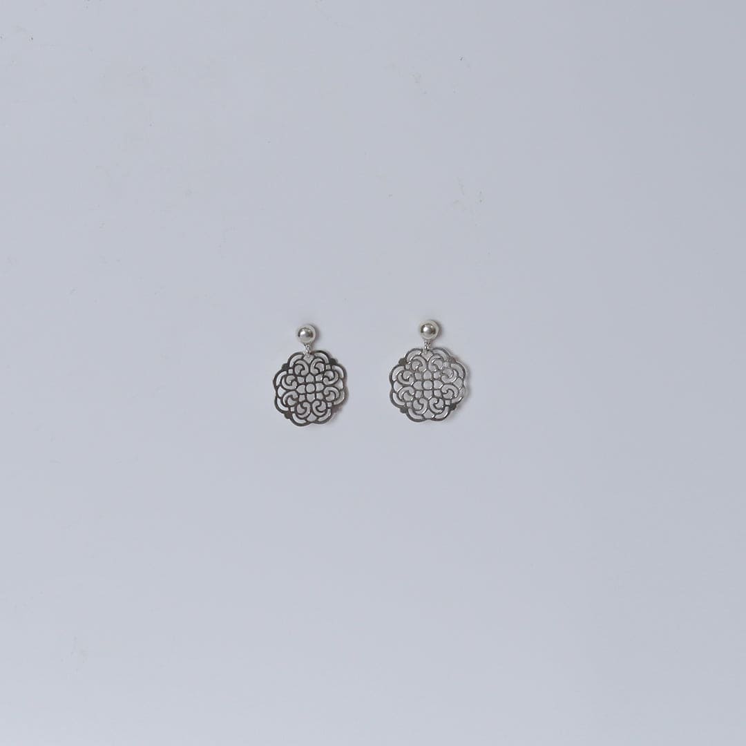 EARRINGS-0