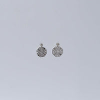 EARRINGS-0