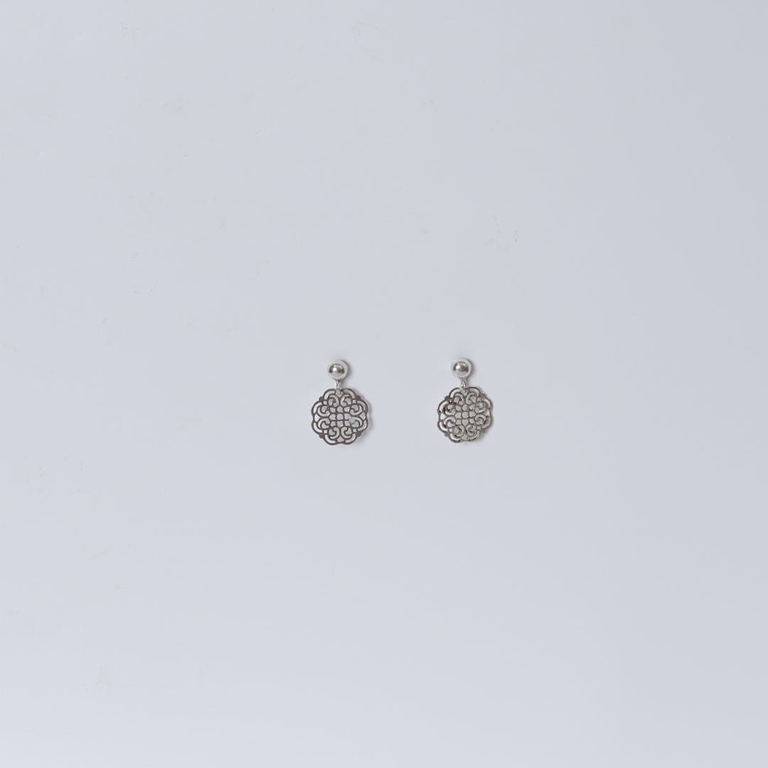 EARRINGS-0