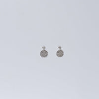EARRINGS-0