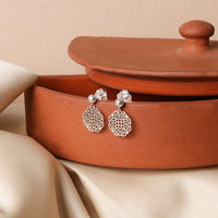 EARRINGS-1