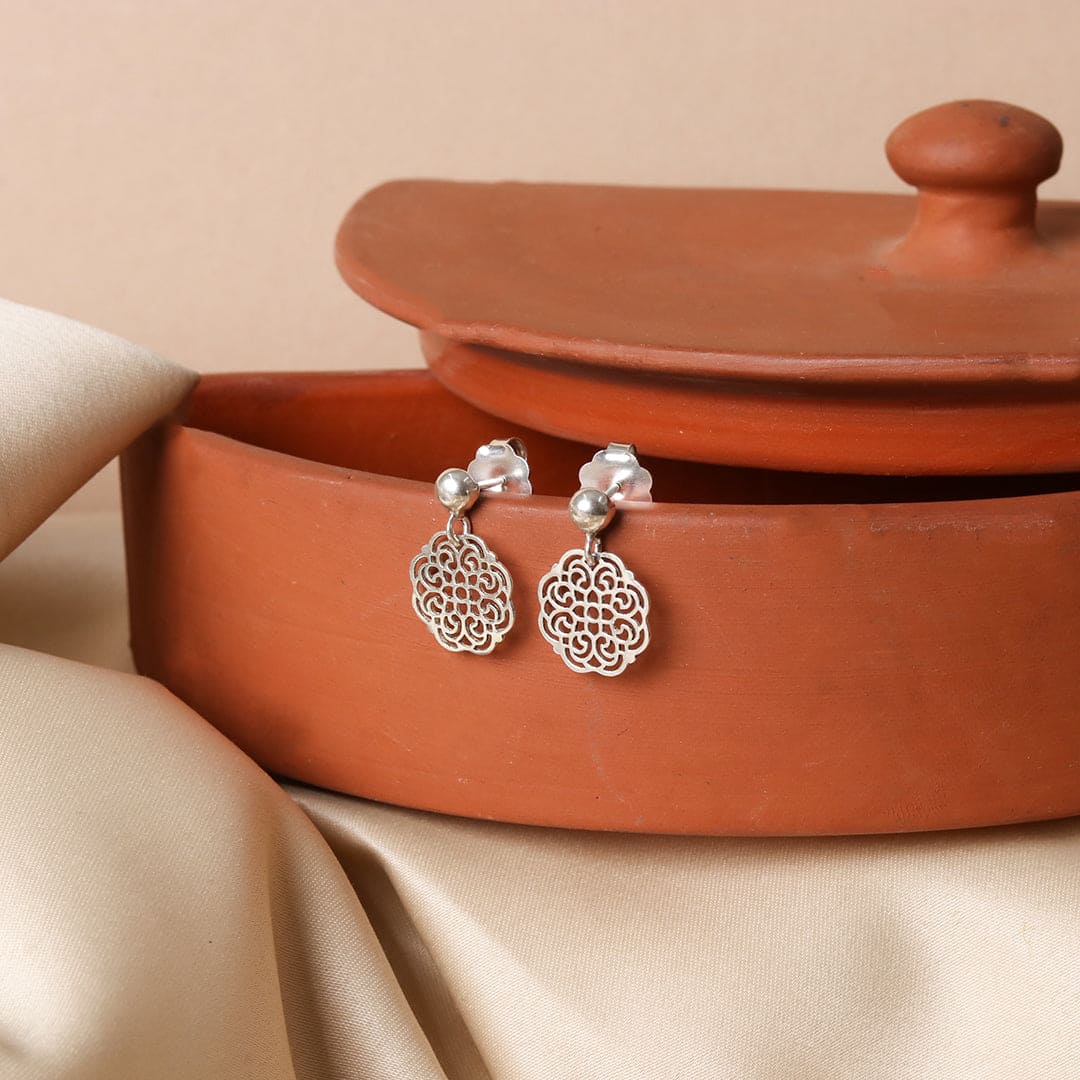EARRINGS-1