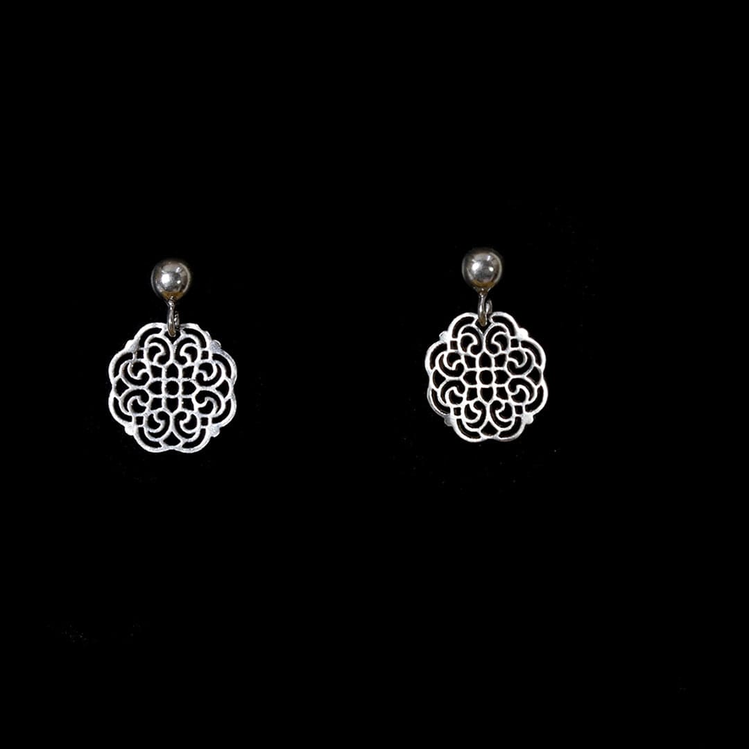EARRINGS-2