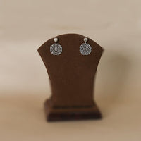 EARRINGS-3