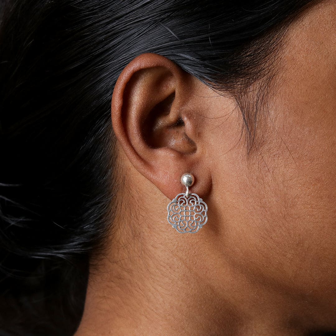 EARRINGS-4
