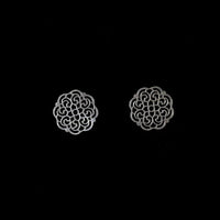 EARRING-2