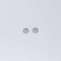 EARRING-0
