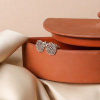 EARRINGS-1
