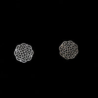 EARRINGS-2
