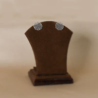 EARRINGS-3
