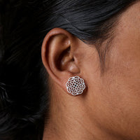 EARRINGS-4