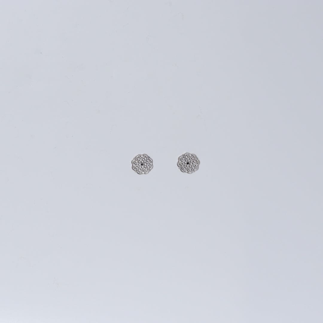 EARRINGS-0